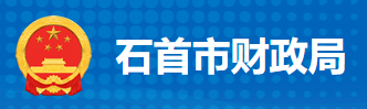 &#74;&#57;&#24179;&#21488;&#45;&#74;&#57;&#40;&#20013;&#22269;&#41;&#19968;&#31449;&#24335;&#26381;&#21153;&#24179;&#21488;
