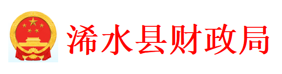 &#74;&#57;&#24179;&#21488;&#45;&#74;&#57;&#40;&#20013;&#22269;&#41;&#19968;&#31449;&#24335;&#26381;&#21153;&#24179;&#21488;