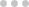 &#74;&#57;&#24179;&#21488;&#45;&#74;&#57;&#40;&#20013;&#22269;&#41;&#19968;&#31449;&#24335;&#26381;&#21153;&#24179;&#21488;